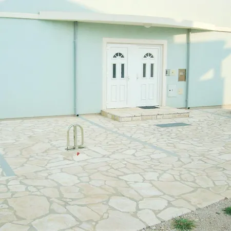 Schoene In By Interhome דירה