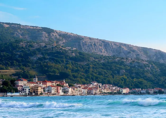 Schoene In By Interhome * באסקה