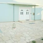 Schoene In By Interhome Apartament