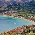 Schoene In By Interhome * Baška