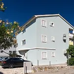 Appartamento Schoene In By Interhome *