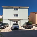 Schoene In By Interhome Baška