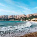 Schoene In By Interhome Baška