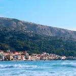 Schoene In By Interhome * Baška