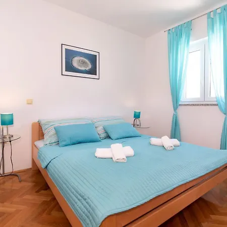 Schoene In By Interhome Appartamento *