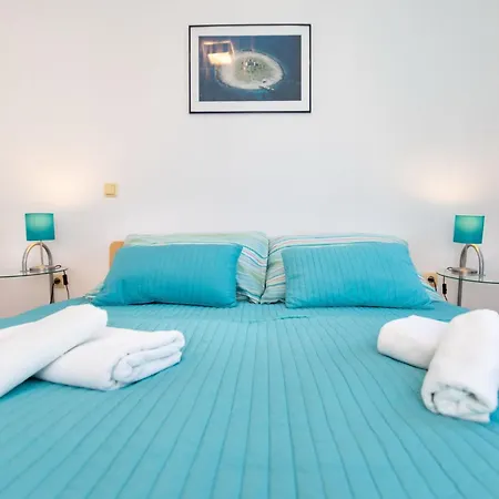 Schoene In By Interhome Appartamento Baška