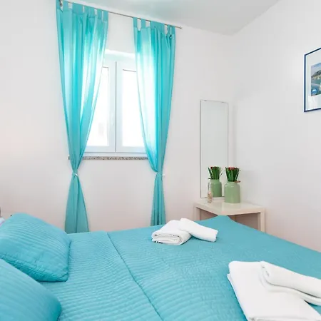 Schoene In By Interhome Appartamento *